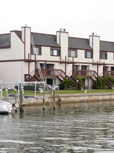 Our Condo Building_757