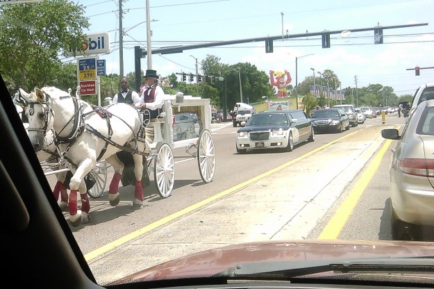 20150523_140823_805 funeral procession