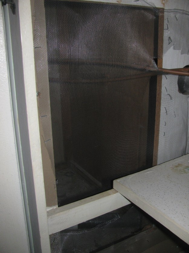 20150531_under sinkt_1516