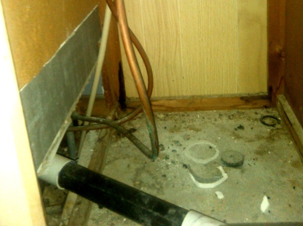 IMG_20150524_113350_722