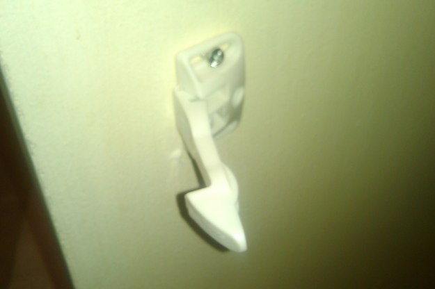 IMG_20150524_121522_488