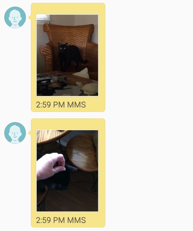 Screenshot_2015-10-10-06-20-23