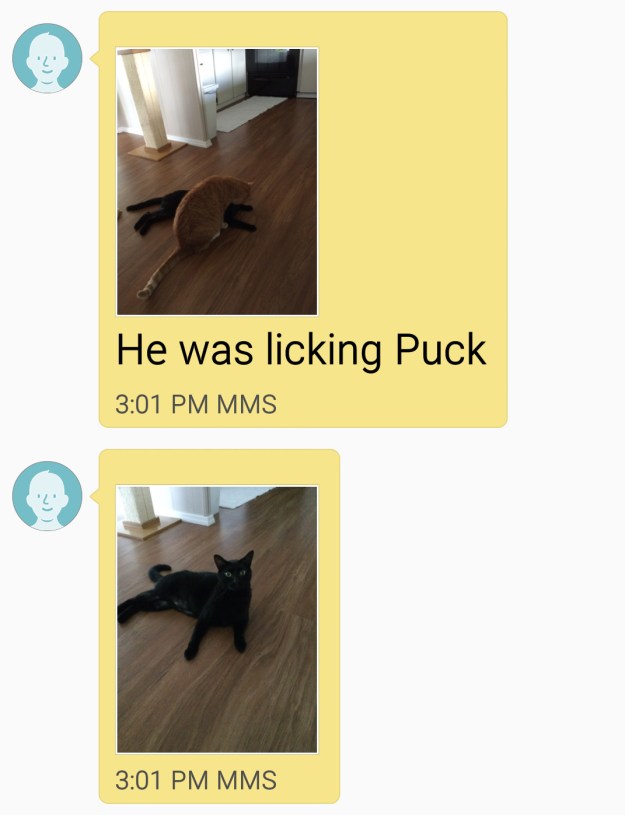 Screenshot_2015-10-10-06-21-02