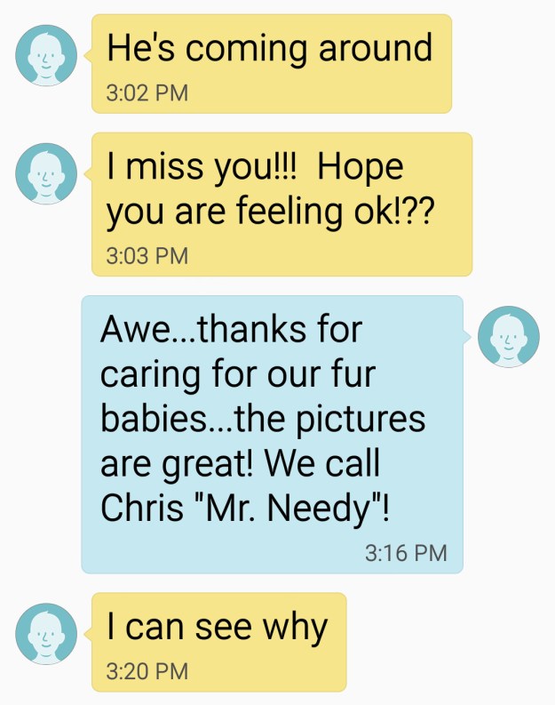 Screenshot_2015-10-10-06-21-15