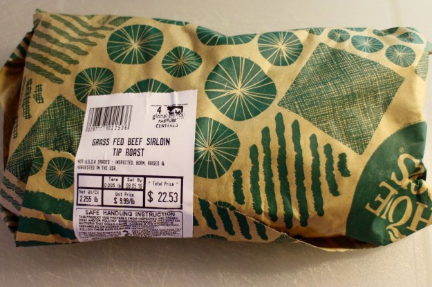 20160731_raw cat food_2286