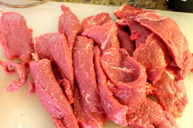 20160731_raw cat food_2289