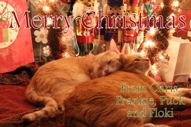 merry-christmas-2016