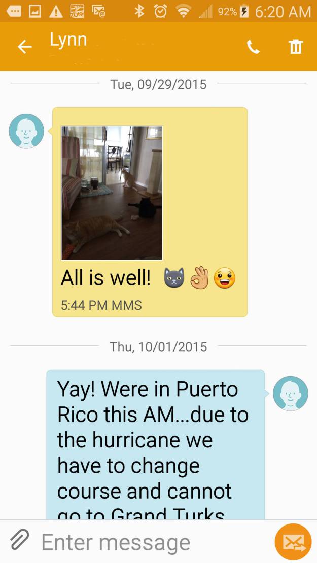 Screenshot_2015-10-10-06-20-13