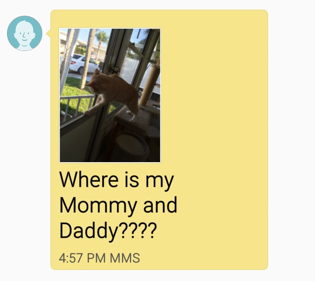 Screenshot_2015-10-10-06-21-34