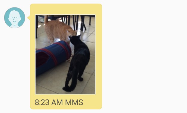 Screenshot_2015-10-10-06-22-16