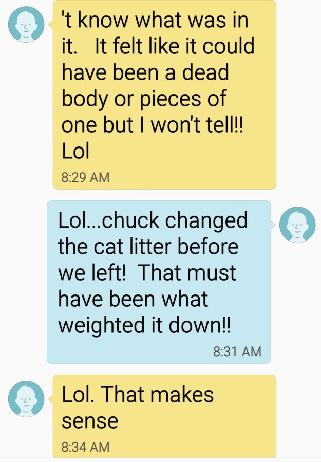 Screenshot_2015-10-10-06-23-16